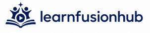 Learn Fusion Hub